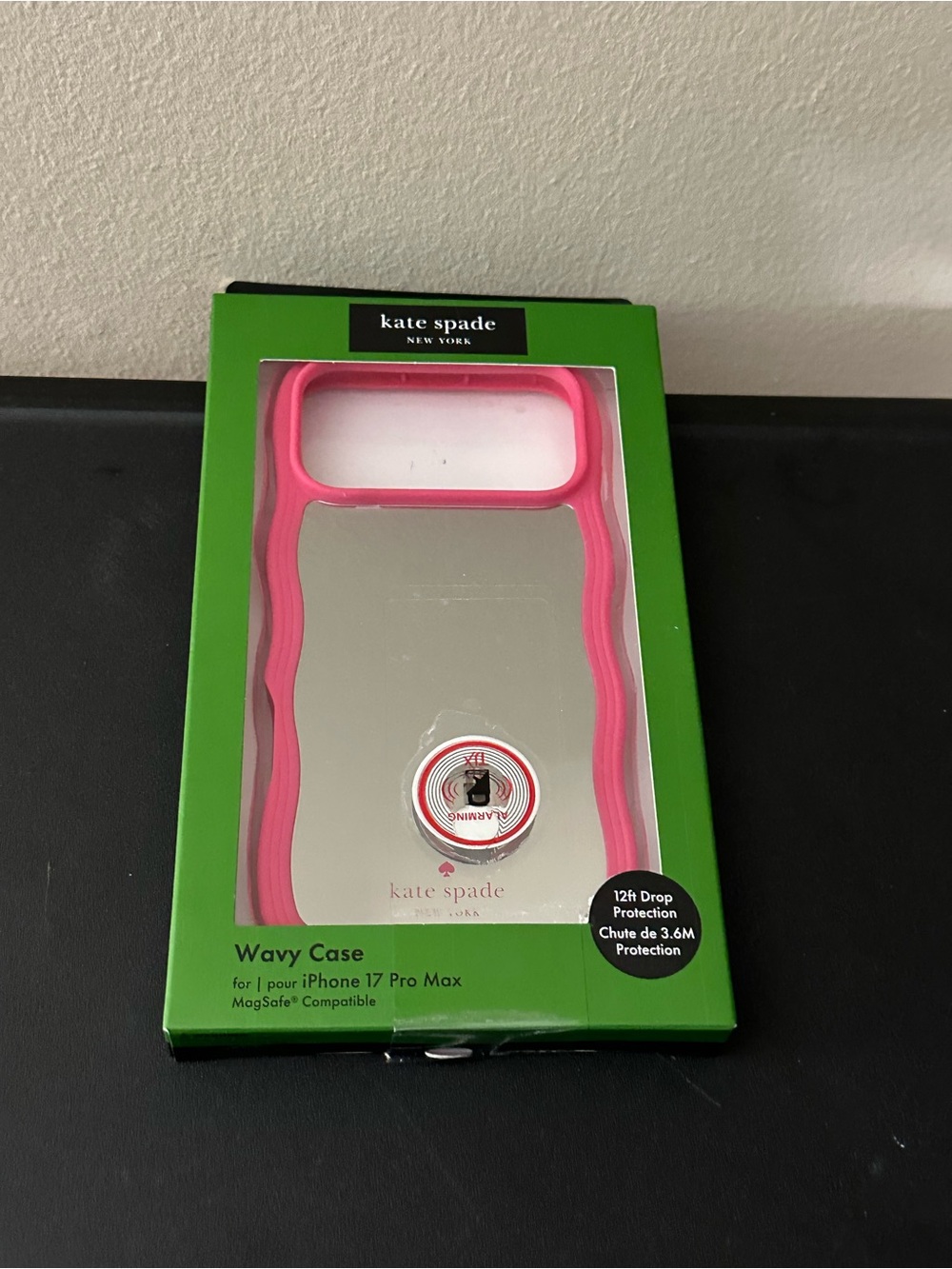 kate spade